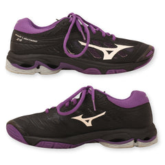 Mizuno Wave Lightning Z4