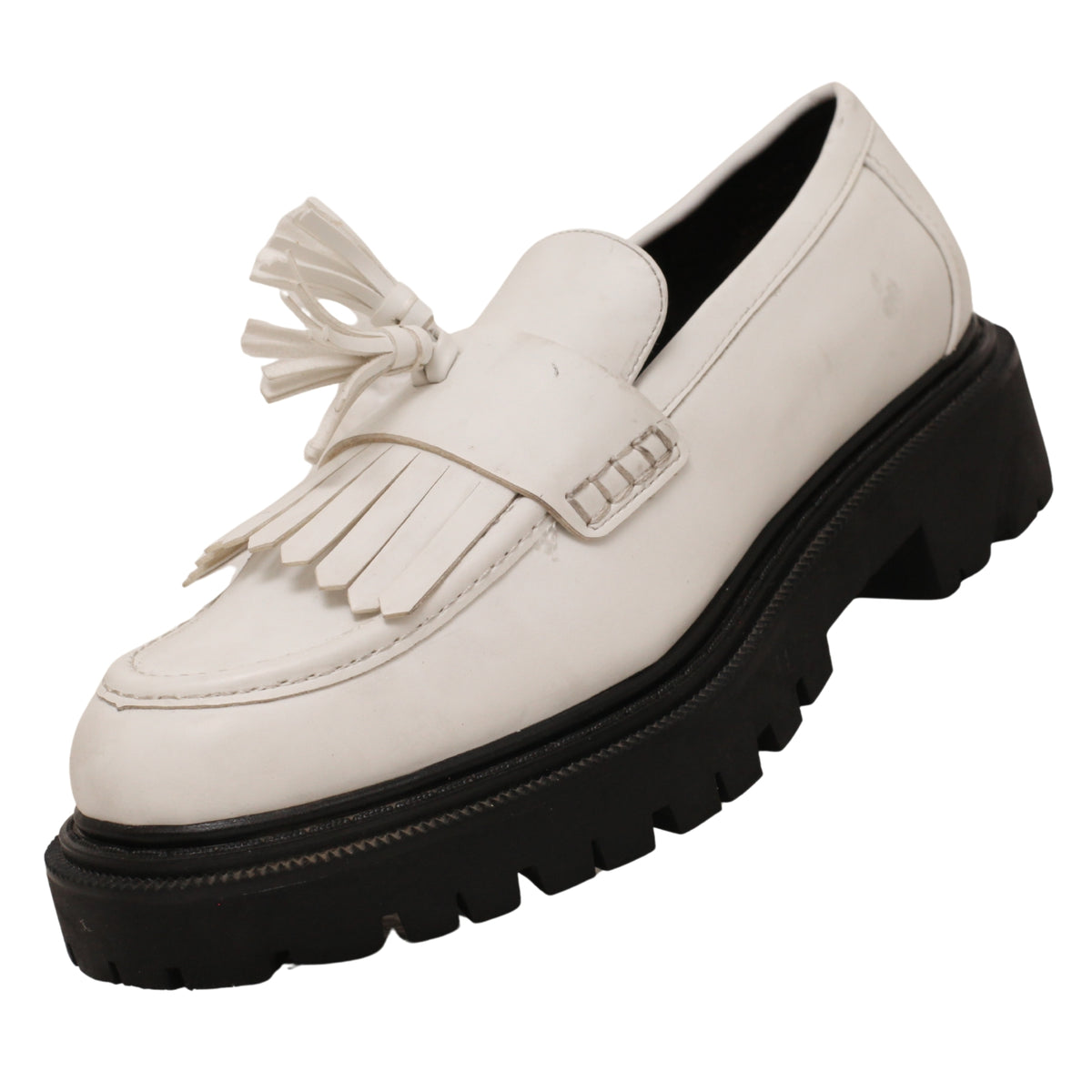 H&M Slip-On Women's Shoes