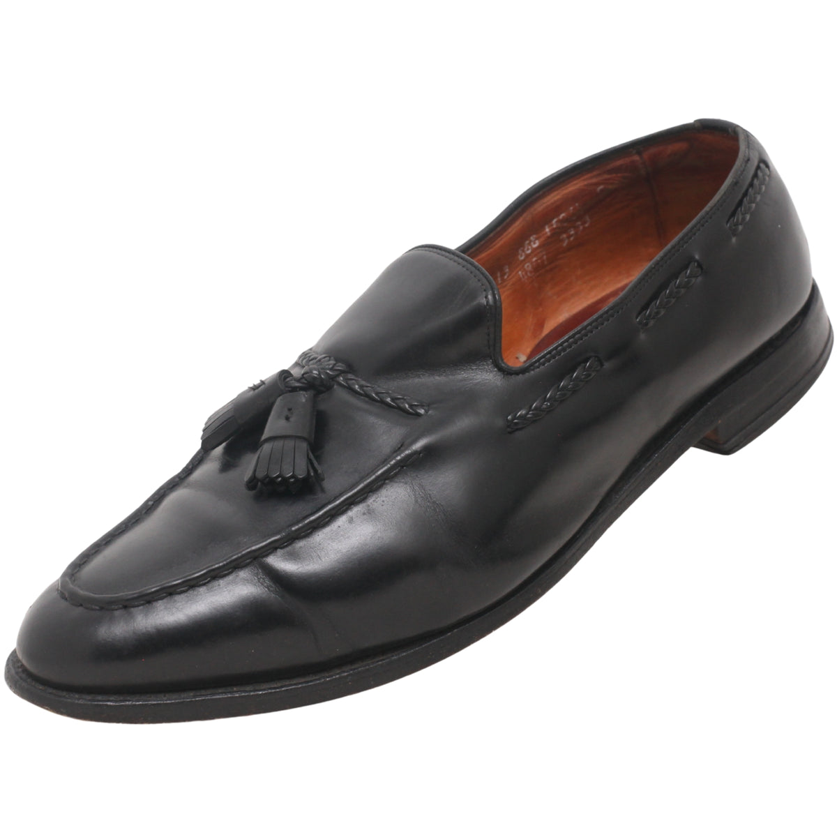 Allen Edmonds Slip-On Men's Casual Shoes