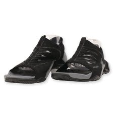 ACG Men's Casual Sandal