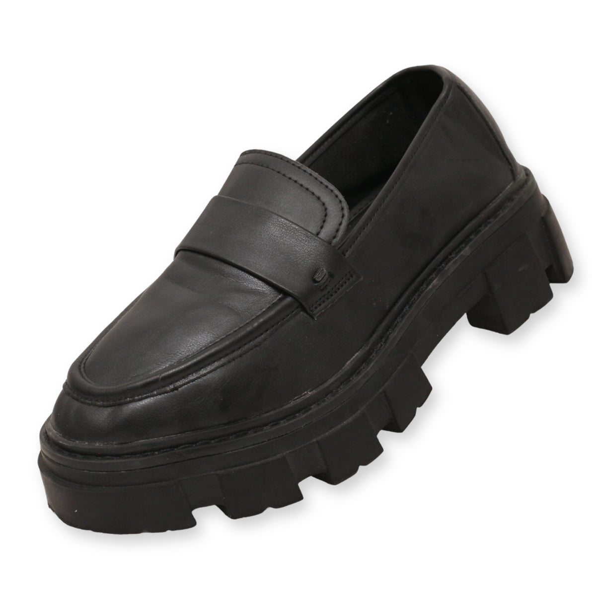 No Boundaries Slip-On Women Shoes