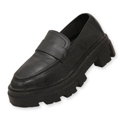 No Boundaries Slip-On Women Shoes