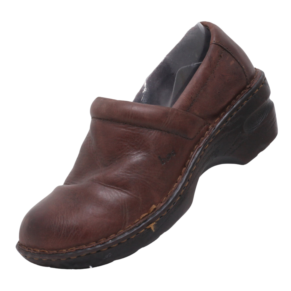 B.O.C Women's Shoes