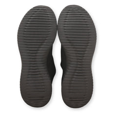 Skechers Women Slip-On Shoes