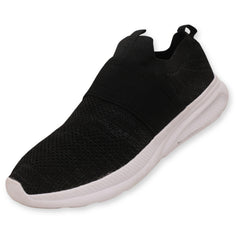 Athletic Works Memory Foam Men's Shoes