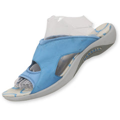 Merrell Women Slide Slipper