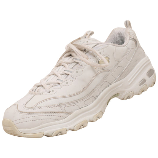 Skechers Lace-Up Women's Shoes