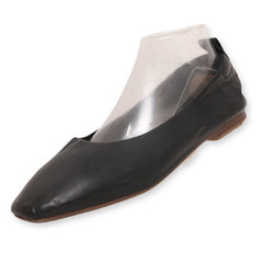 Time & Tru Memory Foam Women Pumps