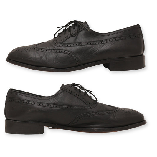 Florsheim Lace-Up Men's Formal Shoes