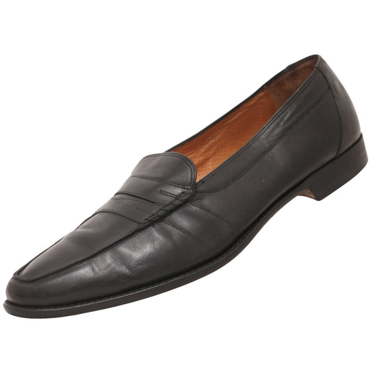 Bally Slip-On Men's Casual Shoes