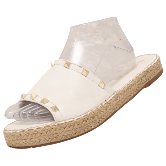 Olivia Miller Women Slipper