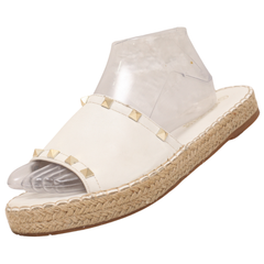 Olivia Miller Women Slipper