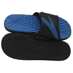 SPEEDO Men's Slide Slippers