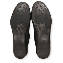 Adam Derrick SlipOn Formal Shoes