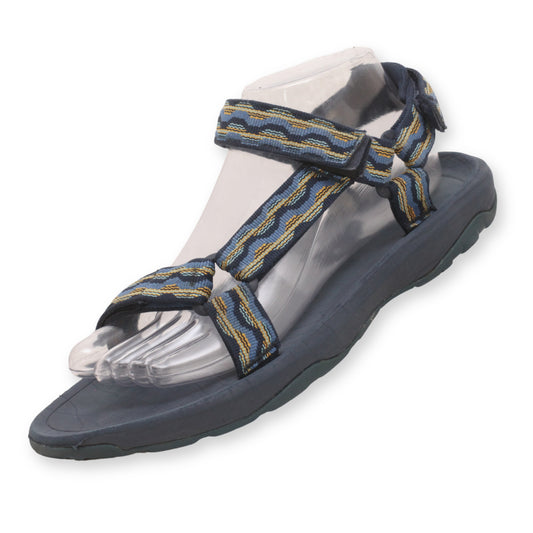 Teva Hurricane Child Strap Sandal