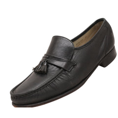 Florsheim Women's Tassel Loafer