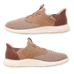 Ssport Slip-On Men's Casual Shoes