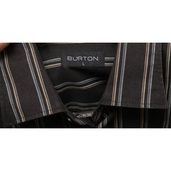 Burton Men's Casual Shirt