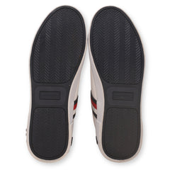 Tommy Hilfiger Ramus Women's Sneaker