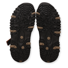 Timberland Men's Casual Sandal