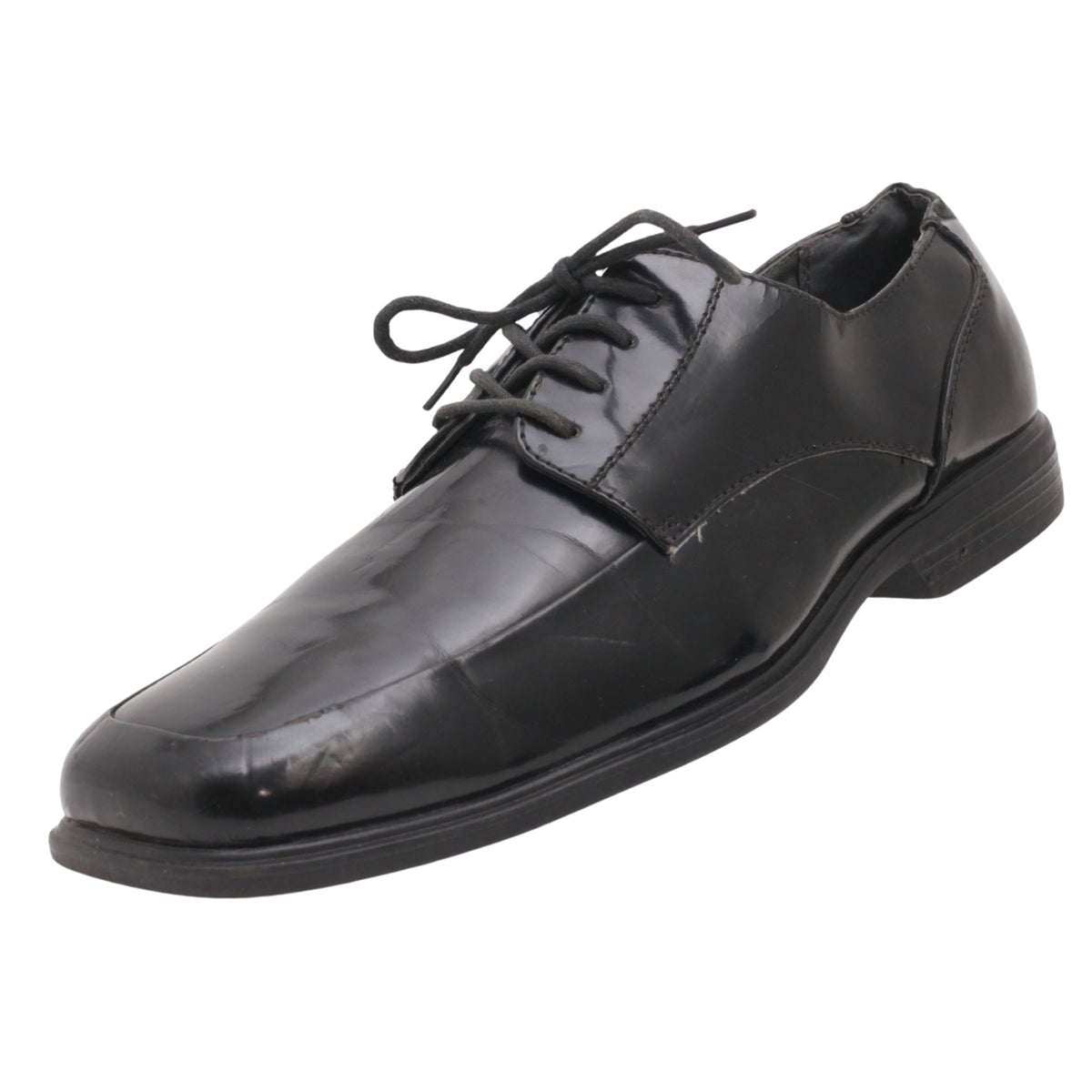 Todd Welsh Men's Formal Shoes