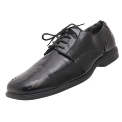 Todd Welsh Men's Formal Shoes