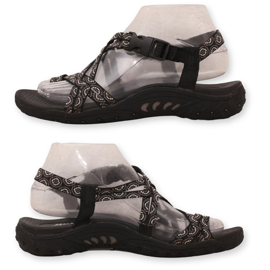 Skechers Outdoor Women Sandal