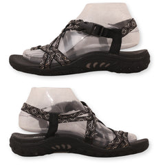 Skechers Outdoor Women Sandal