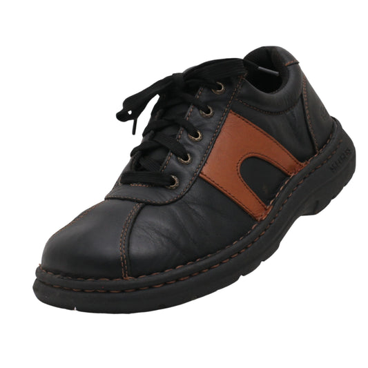 Skechers Lace-Up Casual Shoes
