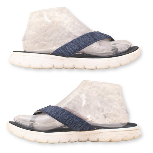 Women's Comfortable Flip Flop Slippers