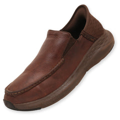 SKECHERS SLIP-INS Men's Shoes
