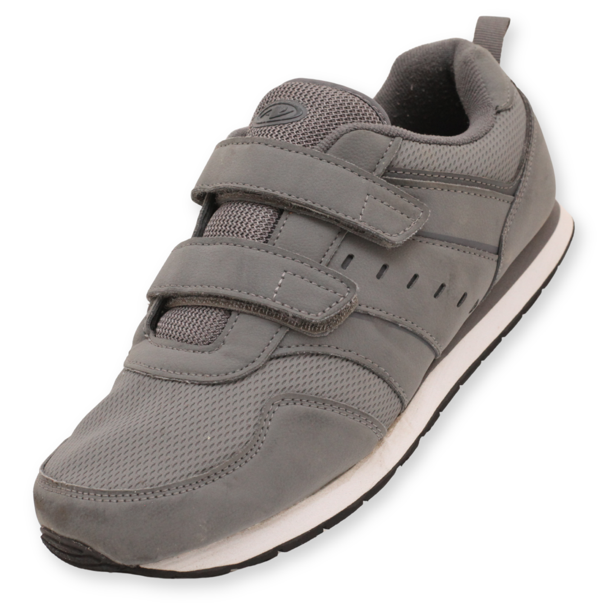 Athletic Works Men's Sneakers