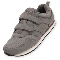 Athletic Works Men's Sneakers