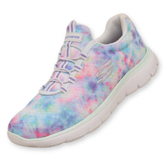 Skechers Slip-On Women Sneaker