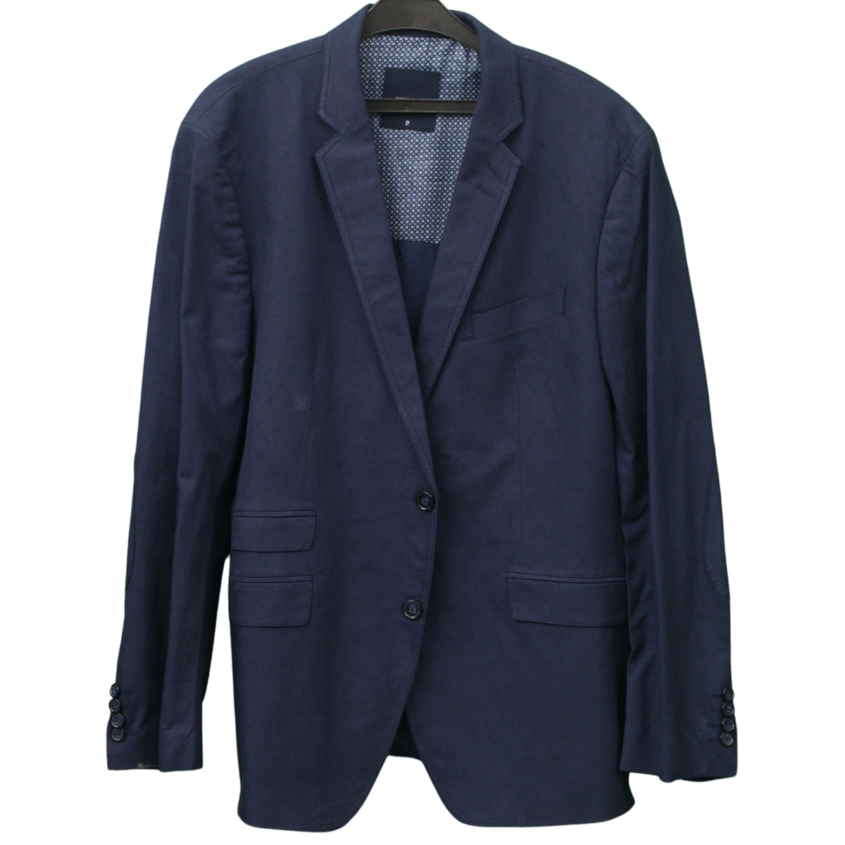 Pierre Cardin Men's Blazer