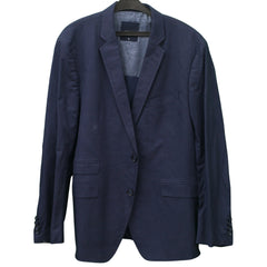 Pierre Cardin Men's Blazer