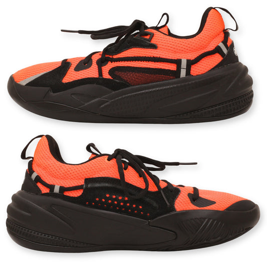 PUMA RSD Dreamer Shoes