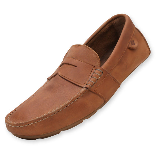 Sperry Top-Sider Memory Foam Shoes