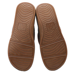 Reef Men's Flip-Flop Slipper