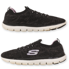 Skechers Dual-Lite Women Sneakers