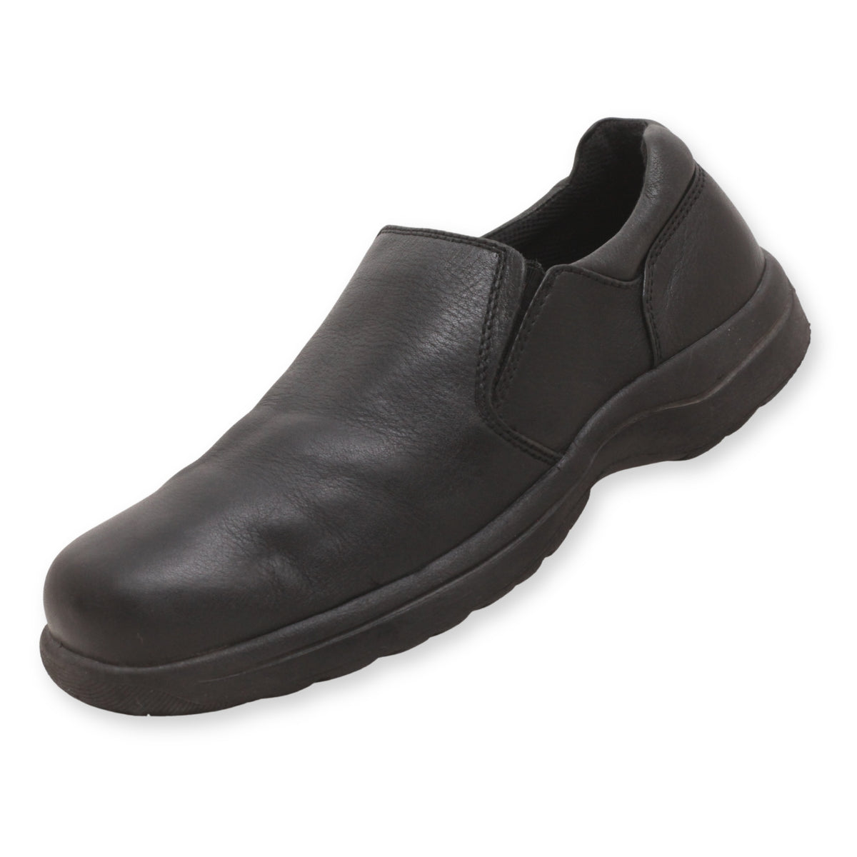 Wonder Lite Slip-On Formal Shoes