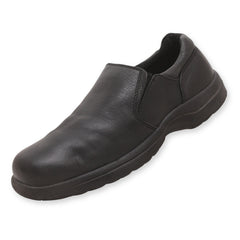 Wonder Lite Slip-On Formal Shoes