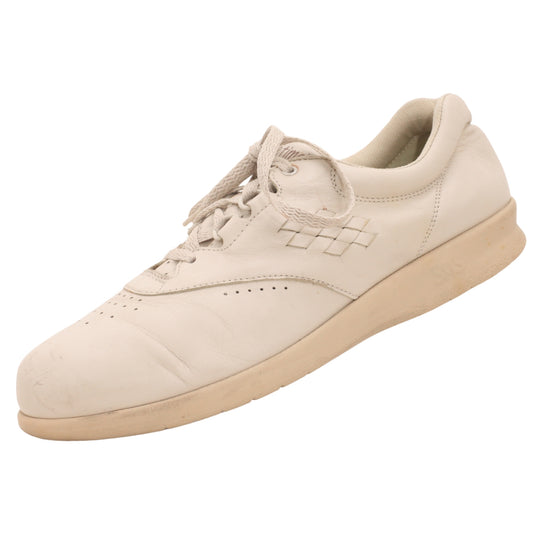 SAS Free Time Women Walking Shoes