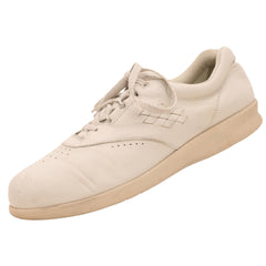 SAS Free Time Women Walking Shoes