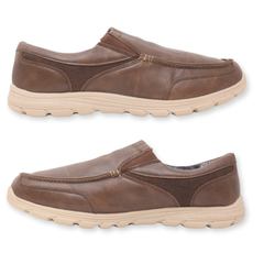 MAGELLAN Slip-On Men's Casual Shoes