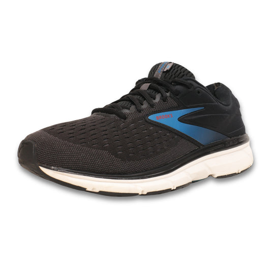 Brooks Dyad 11