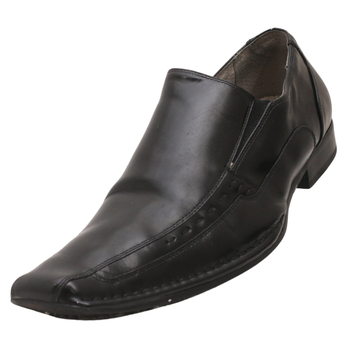 Stacy Adams Slip-On Men's Formal Shoes