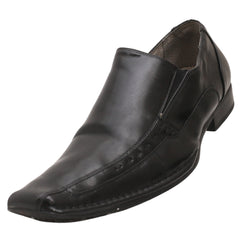 Stacy Adams Slip-On Men's Formal Shoes