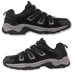 Dynamic Discs Men's Casual Shoes