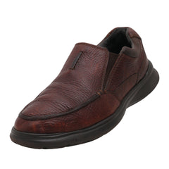 Clarks Slip-On Casual Shoes